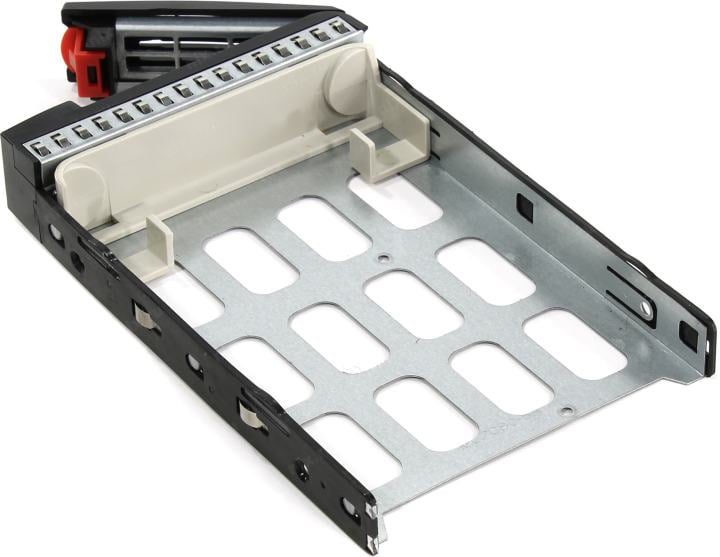 Server Case 1U  Exegate <Pro 1U660-HS04> E-ATX 450W  (24+8+2x4пин)  <EX265521RUS>