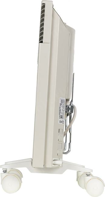 Конвектор Noirot Spot E-3 Plus 1500Вт белый