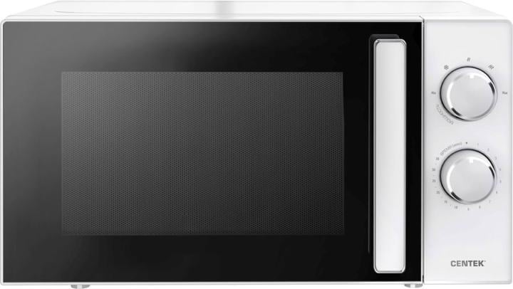 CENTEK CT-1560 белый