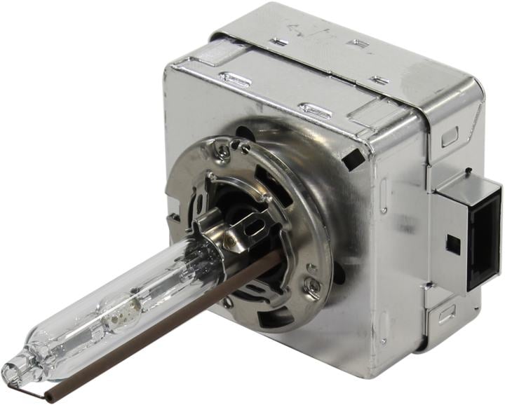 Philips Vision <85415VIS1> Лампа автомобильная  (D1S, 35W, 85V)
