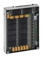00AR330 Жёсткий диск SSD 400Gb 2.5" IBM SAS 12Gb/s  Storewize V7000 Gen2