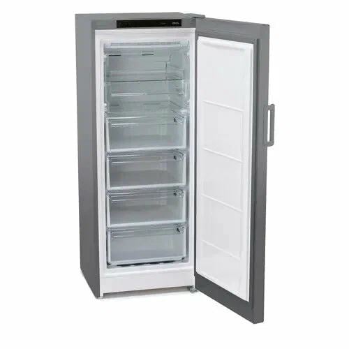 Морозильная камера Stinol STZ 150 GF, 204 л, 6 ящиков