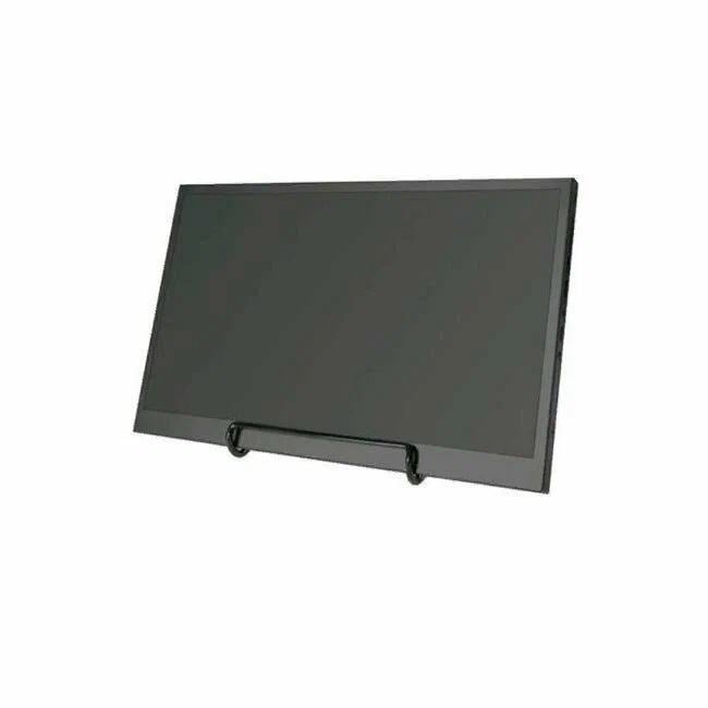 LAMP-HM173 Монитор параметров ПК Lamptron  HM173, 17.3", USB