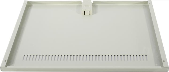 5bites Шкаф телекоммуникационный настенный TC5405-06G 6U / 540*400 / WALL / GREY