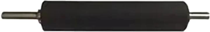 Bixolon AR04-00006A-AS Протяжный вал DX220/ Platen  roller  DX220