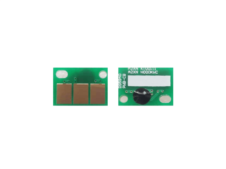 CET391010 Чип драм-юнита DR-316K для KONICA MINOLTA Bizhub C250i/300i/360i (CET) Black,  225000 стр., CET391010