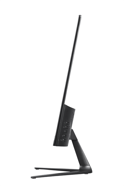 LCD Valday 31.5" AF32AWB {IPS 2560x1440 75Hz 3ms 16:9 250cd 1200:1 178/178 DVI HDMI DisplayPort Audioout Tilt Speakers Black (РФ)}