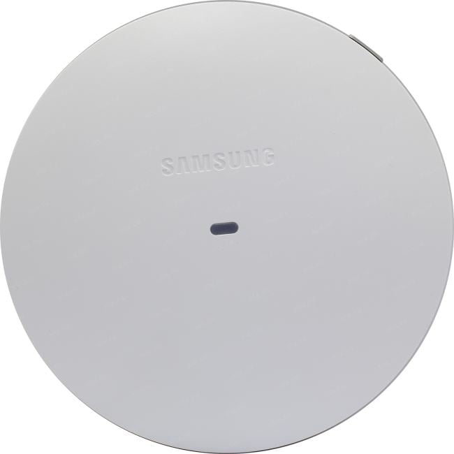 Samsung WEA512i <WDS-A512I/EUS> Wi-Fi  Точка  доступа