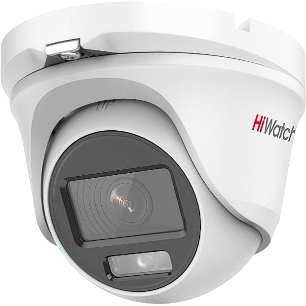 HiWatch <DS-T503L 2.8mm>