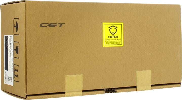 Ремонтный комплект для XEROX Phaser 3610DN, WorkCentre 3610DN/3615DN/3655S (восстановленный) (115R00085) CET