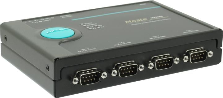 MOXA  <MGate MB3480/EU V1.4.0>