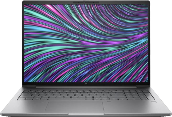 HP ZBook Power 16" G11 <A8WN3PT#ACJ>