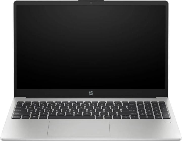 HP  255 G10 <CW0W9AT#ACJ>