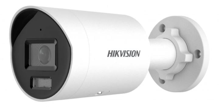 HIKVISION  <DS-2CD2047G2H-LIU 2.8mm eF>