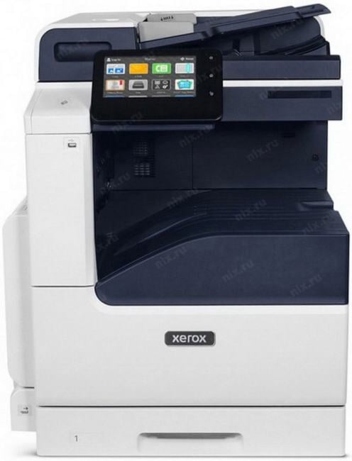 XEROX Versalink C7120  MF  <C7120V/DN>