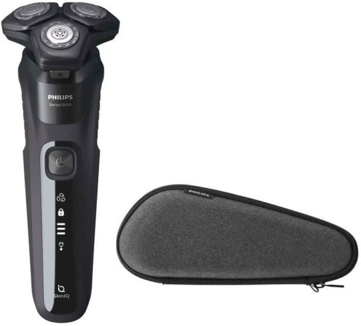 Бритва S5588/30 PHILIPS