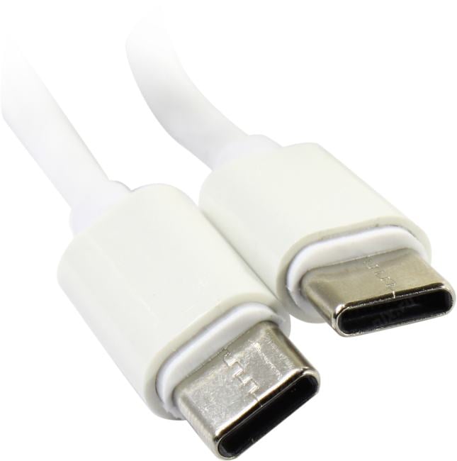 Smartbuy <iK-131FC> Кабель  USB-C-->USB-C  1м