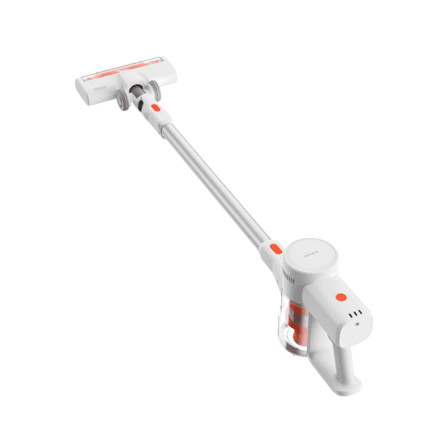 Xiaomi <BHR8195EU White> Vacuum Cleaner G20  Lite вертикальный пылесос