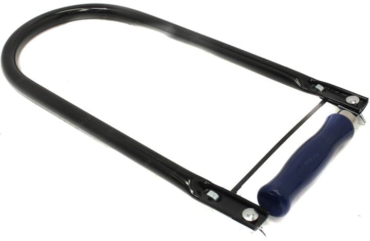Smartbuy <SBT-JS-150> Лобзик ручной  (150  мм)