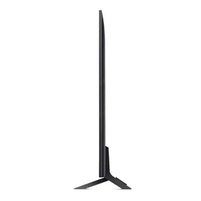 Телевизор QNED 65" 4K 65QNED80T6A LG