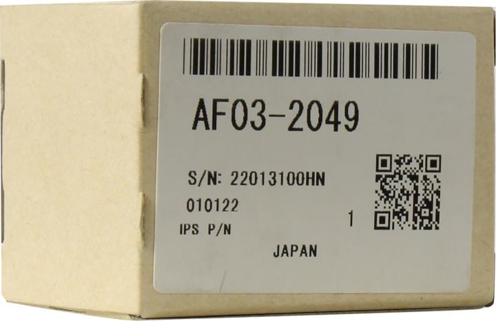 Ricoh <AF03-2049> Ролик отделения  Ricoh  Aficio