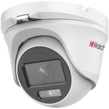 HiWatch <DS-T503L 3.6mm>
