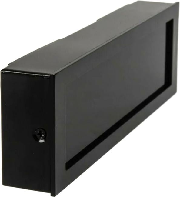 LAMP-CR430BUV Панель управления вентиляторами Lamptron  Fan Controller CR430-UV