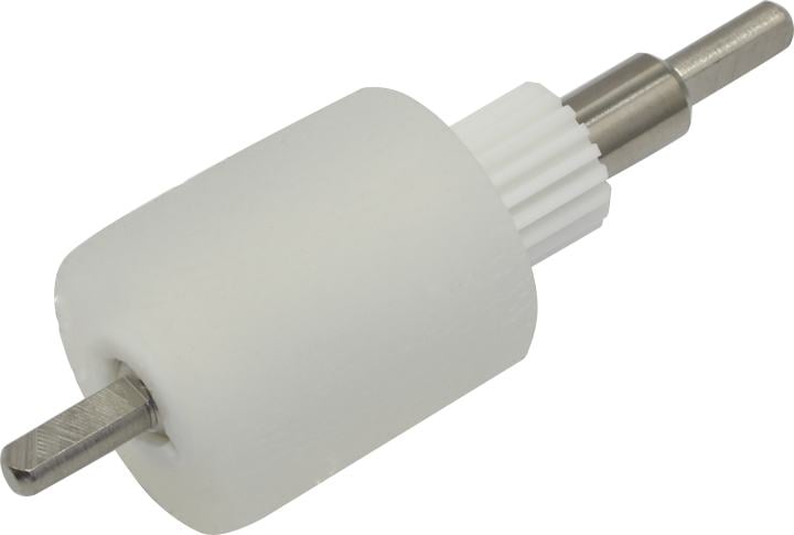 <059K26702> Ролик подталкивающий XEROX DC  240/260/DC 5000/7000/8000/WC 5222/25/30/7425/7525/7830