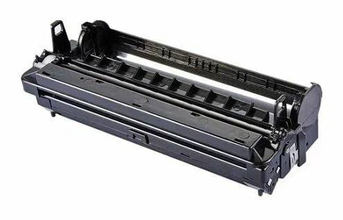 Картридж Colouring CG-KX-FAD412A7 черный (6000 стр.) для Panasonic KX-MB1900/KX-MB2000/KX-MB2020/KX-MB2030/KX-MB2051/KX-MB2061/KX-MB1900RU/KX-MB2000RU/KX-MB2020RU/KX-MB2030RU/KX-MB2051RU/KX-MB2061RU