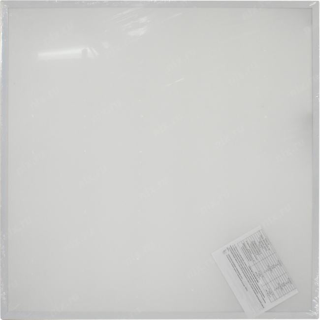 Smartbuy <SBL-UMEMC-40W-40> (3600 люмен,  4000К, 40Вт, 220-240В)