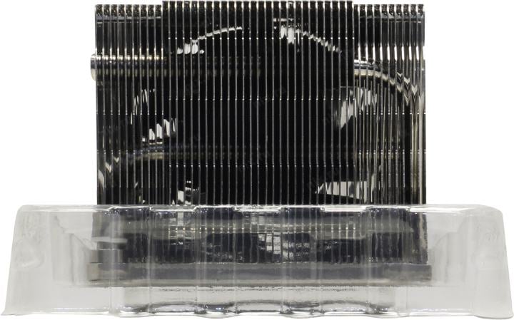 Вентилятор Ablecom ACL-S20200, LGA3647, N , 2U, Active ACL-S20200, LGA3647, N , 2U, Active