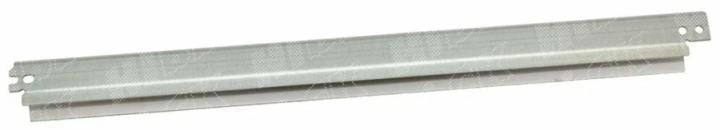 Ракель Hi-Black <ML1666WB> для Samsung ML-1660/1661/1665/1666/HP Laser 107а, 252мм уп.  10  шт.