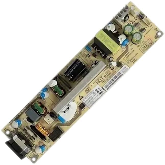 Плата LVPS (низковольтная) Xerox 112N00264, для VL B225/B230/B235 (112N00264)