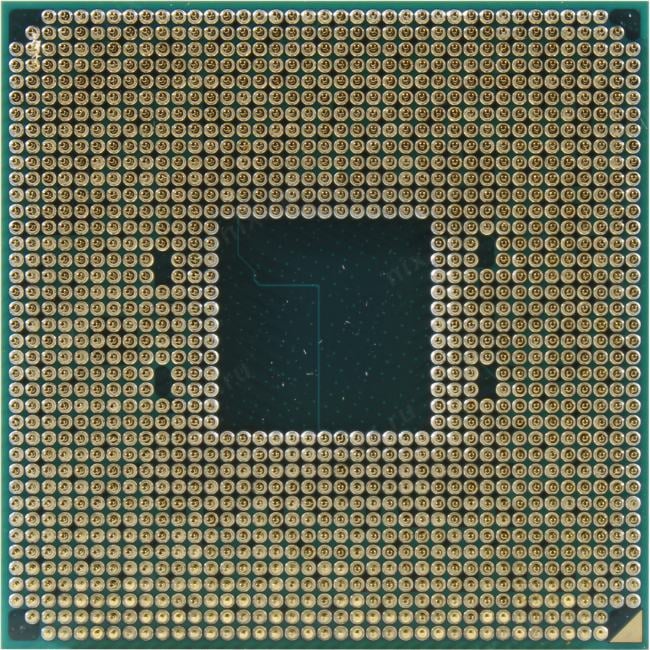 Центральный Процессор AMD RYZEN 5 5500GT OEM (Cezanne, 7nm, C6/T12, Base 3,60GHz, Turbo 4,40GHz, Vega 7, L3 16Mb, TDP 65W, SAM4)