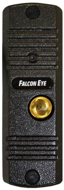 Falcon Eye <FE-305HD Graphite>  Вызывная  панель