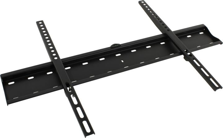 HARPER <TVX-7> Фиксированный кронштейн (VESA600x400, 37-70", 35кг)
