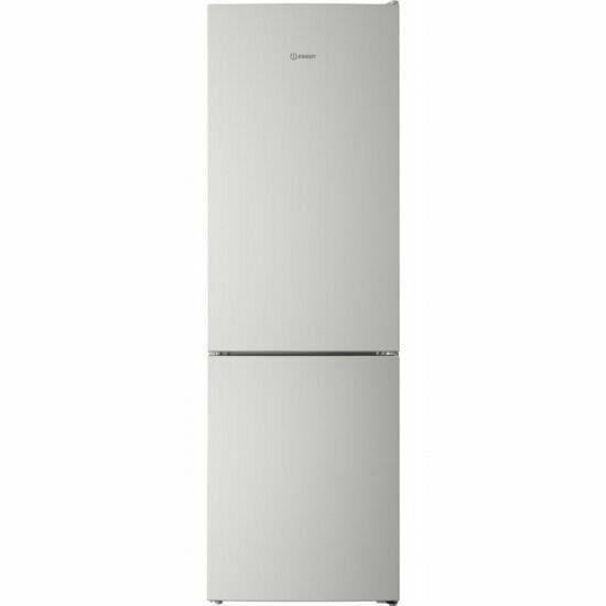 Indesit <ITR 4180  W>  Холодильник