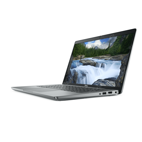 5450-5855 DELL Latitude 5450 Core 5 135H 14,0" FHD  8GB  512GB  ,Thunderbolt,Linux,KB Eng/Rus