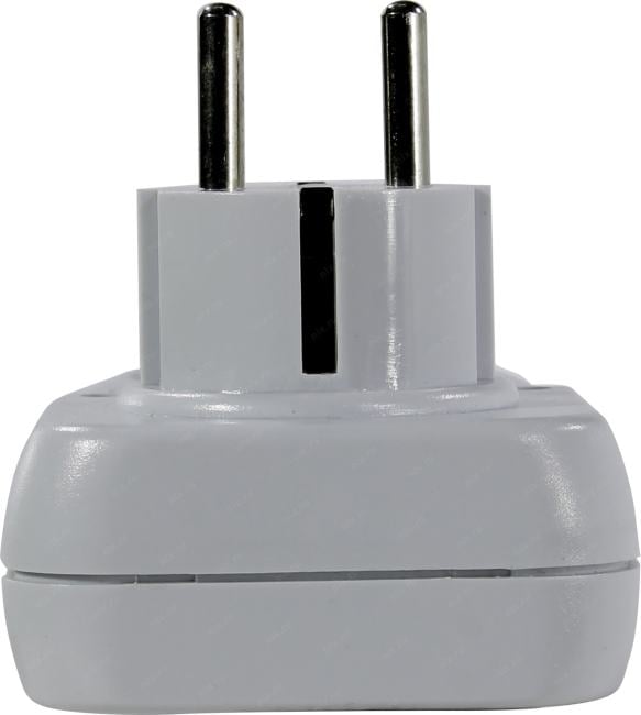 PROconnect  <10-6101> Ваттметр PC-1