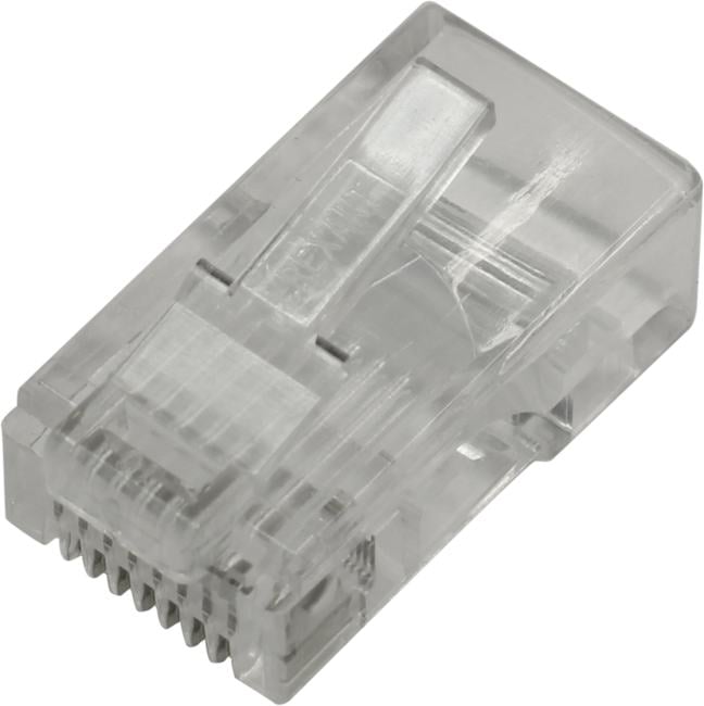 Rexant  <05-1021-1шт> RJ-45 Коннектор