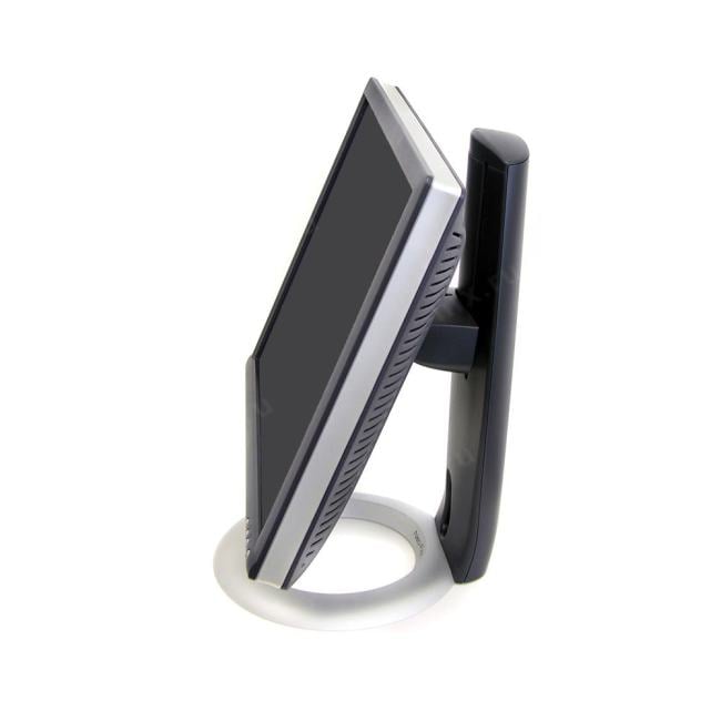 Ergotron Neo-Flex Cтенд для монитора (33-310-060)