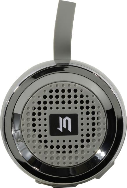 Колонка Jet.A PBS-20, Bluetooth 5.0, 5W, USB, microSD, FM