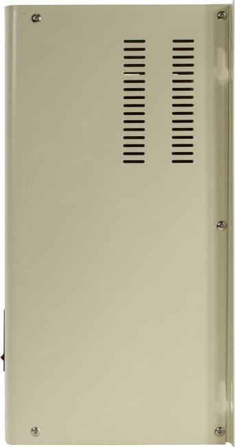 Стабилизатор Ресанта <ACH-8000Н/1-Ц>