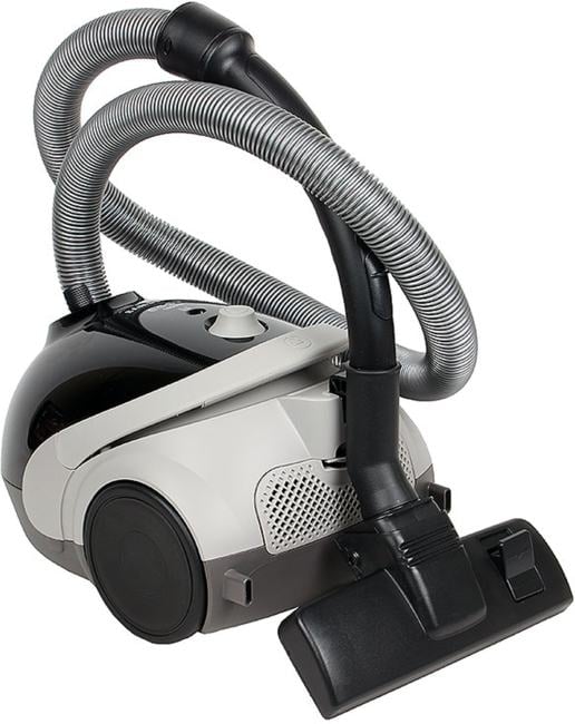 Samsung <SC5241>  Пылесос (1800Вт, 2.4л)