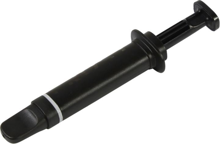 ID-Cooling <ID-FROST-X55-CORE-4g> Термопаста,  4  г