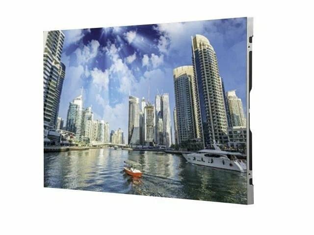 Экран LED Hikvision DS-D4215FI-CBFC 54", 768x432, 600 кд/м2, 3000:1, 160°