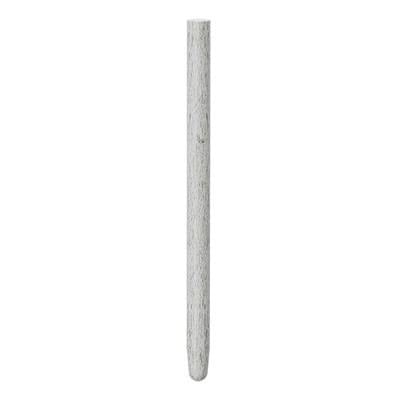 Сменные наконечники Xencelabs XMCFN10 Xencelabs POM nib (10 nibs in Package) ACTPH6A-B
