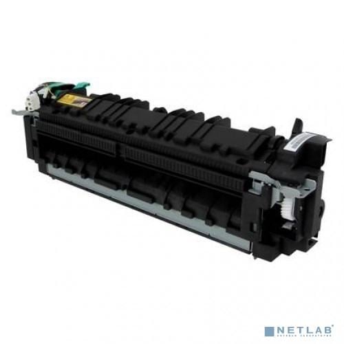 A797R70333 Печь в сборе Konica-Minolta bizhub C227/C287 (A797R70333/A797R70322/A797R70311/A797R70300)