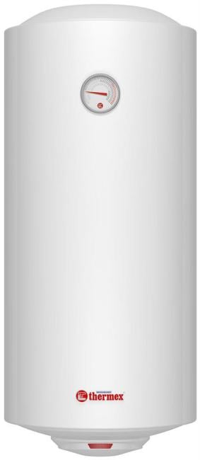 THERMEX  TITANIUMHEAT  60  V SLIM
