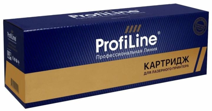 ProfiLine PL-408278 Тонер-картридж PL-408278 (SP330L) для принтеров Ricoh  Aficio  SP330DN/SP330SN/SP330SFN  3500 к